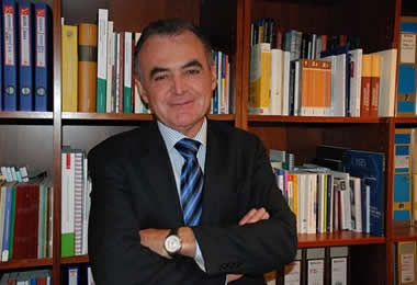 bobba_servizio_civile_stranieri
