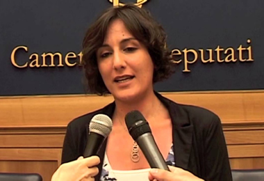 bonomo_servizio_civile