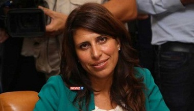 federica-roccisano2-400x230