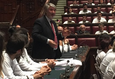 poletti_2_giugno