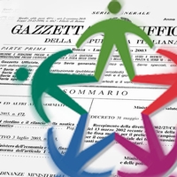 progettazione