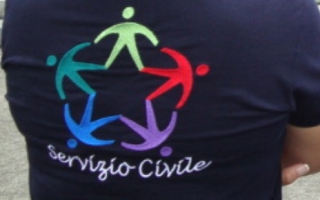 servciv-320x200