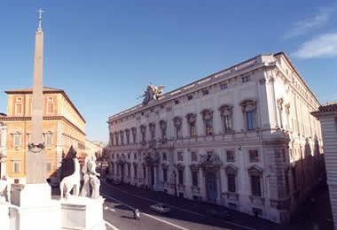 servizio_civile_consulta
