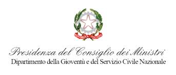 logo_dipartimento