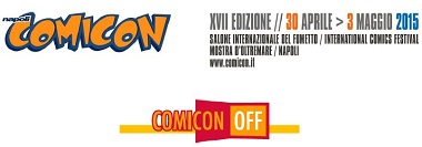 logocomiconoff
