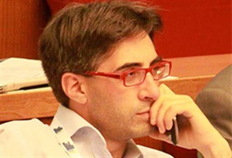 Giacomo_dArrigo_330x225