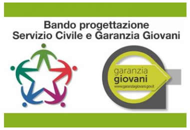 bando_progettazione_2015