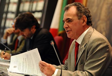 bobba_corpi_civili_di_pace