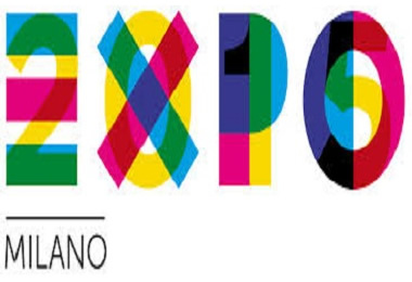 expo