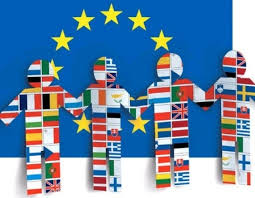 fondi_europei