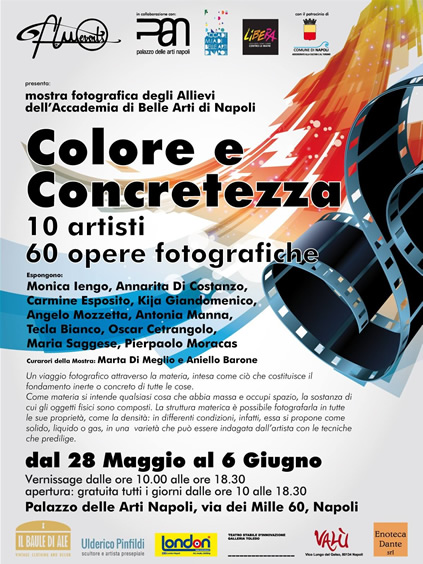 mostra_pan_colore_e_concretezza_locandina