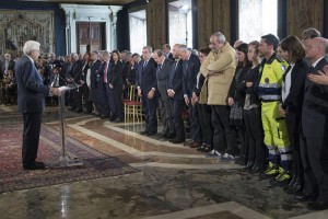 MATTARELLA-300x200