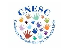 cnesc