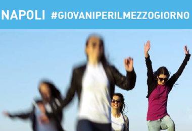 giovani_per_il_mezzogiorno