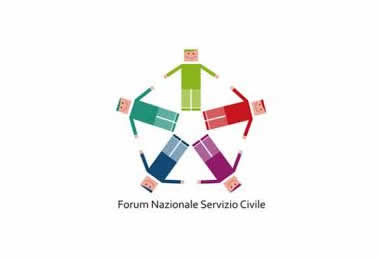 logo_fnsc