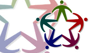 logo_scn