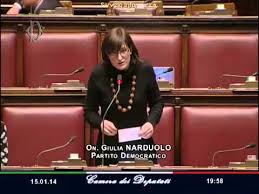 narduolo