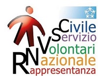 logo-rappresentanza