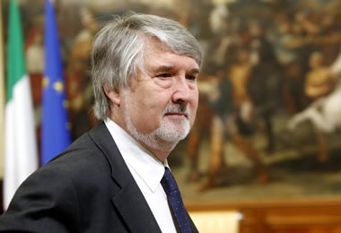 poletti2