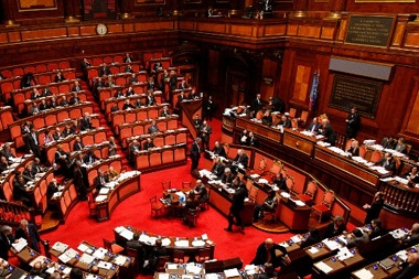 parlamento-770x514