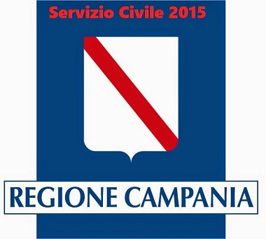 regione_campania