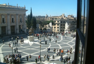20650campidoglio_1