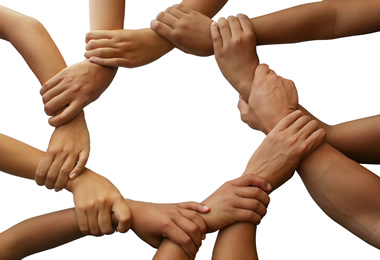 SOLIDARIETA