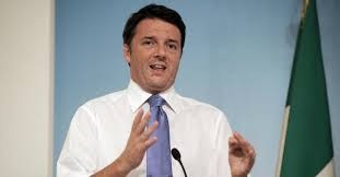 renzi
