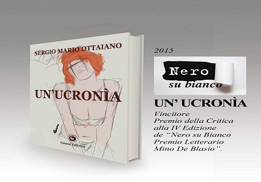 ucronia