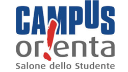 campus