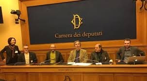 conferenza