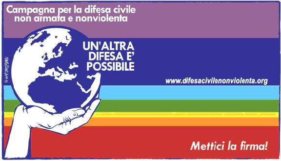 firmadifesanonviolentaoriz
