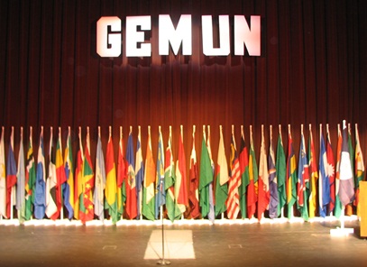 images_placement_gemun