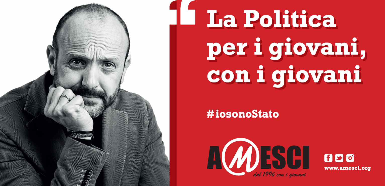 Campagna_comunicare_per_i_giovani_03