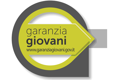 garanzia-giovani_1