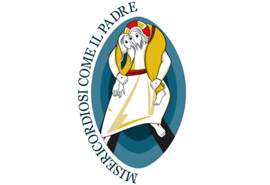 giubileo_2016