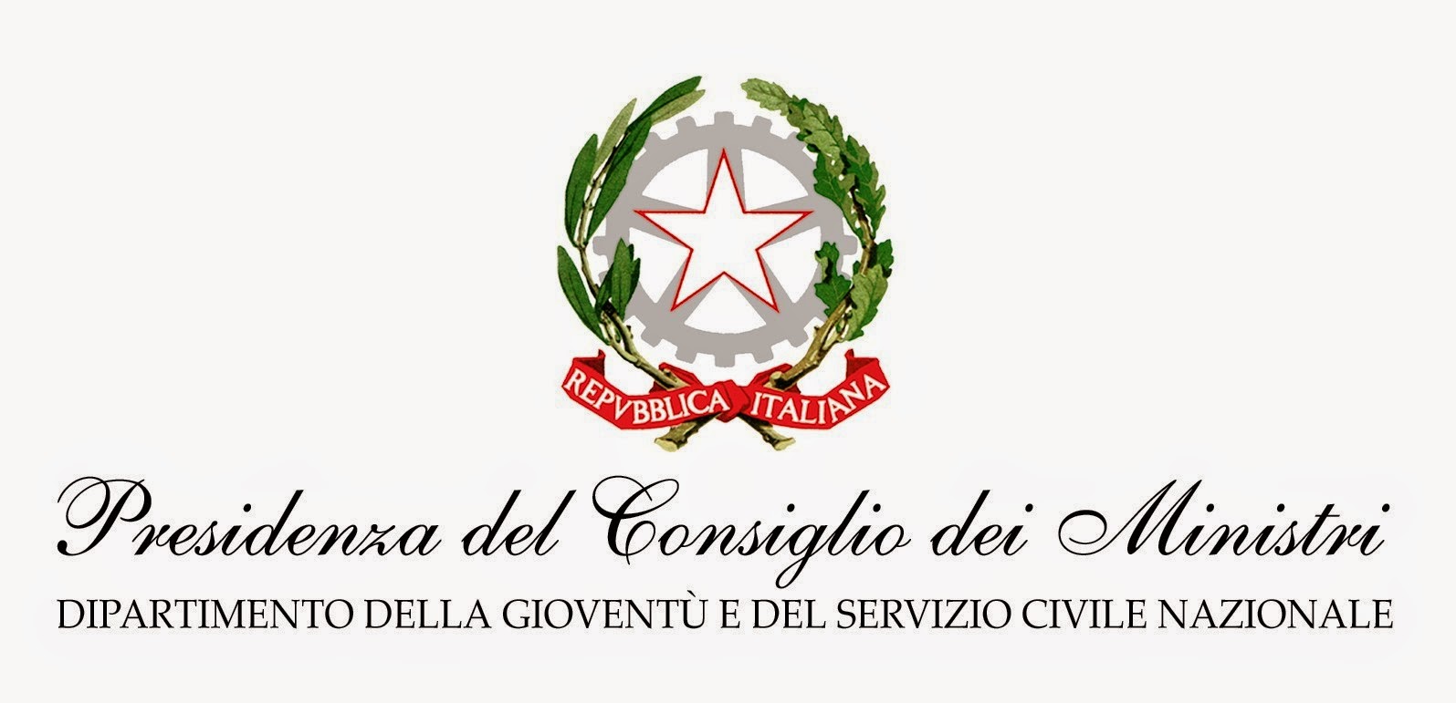 LOGO Dip Giov SCN def87