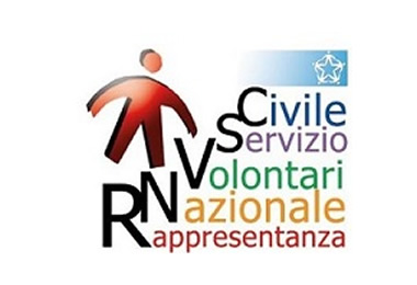logo rappresentanza