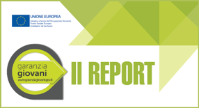 Immagine_Report_Garanzia_Giovani