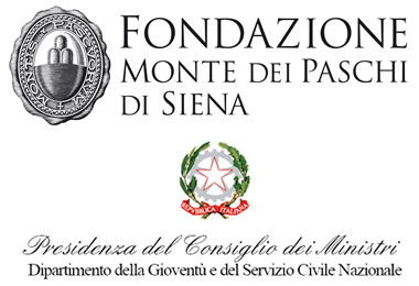 fondazione_monte_paschi_dipartimento_gioventu