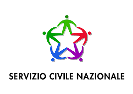 scn