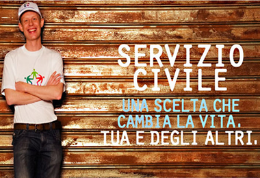 spot_servizio_civile