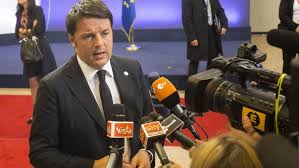 renzi