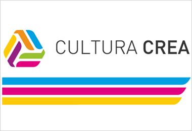 cultura crea 2