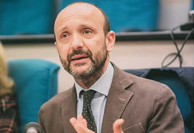 enrico maria borrelli 2
