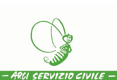 arci