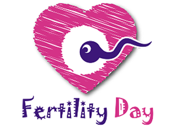 fertility