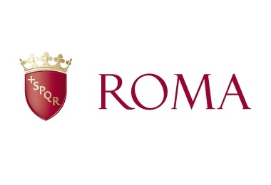 Roma Capitale