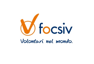 FOCSIV