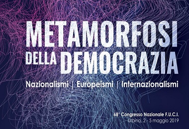 493914 CfakepathFUCIGraficaufficiale68CongressoNazionale